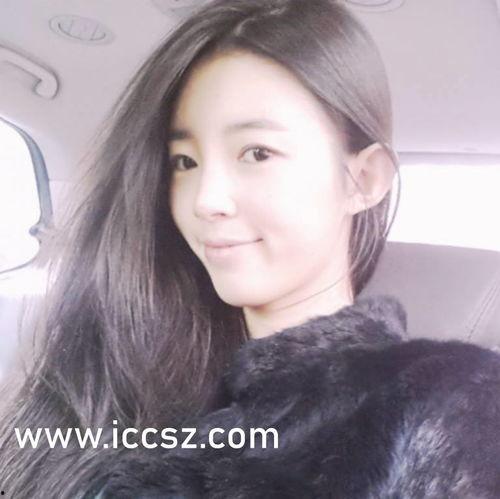 今日吃瓜反差婊爆料,今日吃瓜反差婊爆料背后的惊人真相