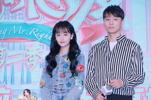 吃瓜娱乐圈广告图片合集,广告图片合集大揭秘