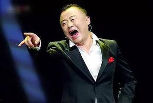 娱乐吃瓜所有男明星,盘点各路“瓜王”风采