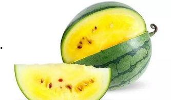 在哪吃网红瓜好吃呢图片,网红瓜的绝妙食府推荐